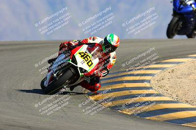 media/Feb-13-2022-SoCal Trackdays (Sun) [[c9210d39ca]]/Turn 12 (1pm)/